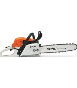 Stihl MS 271 Farm Boss Chainsaw - MS 271