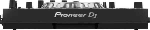 46337f7f-4582-55eb-8996-00fcbc106880.jpg 46337f7f-4582-55eb-8996-00fcbc106880.jpg