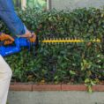 48fa4440-a44b-59fc-bfbd-b0fa2aa24d9c.jpg