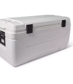 Igloo MaxCold 152-Qt Cooler - 01