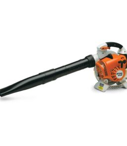 STIHL Handheld Gas-Powered Blower - BG 86
