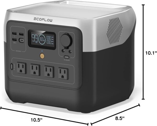 4e828e15-859e-5938-a87d-4e326c1bec58.jpg 4e828e15-859e-5938-a87d-4e326c1bec58.jpg