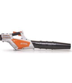 Stihl Cordless Blower 103 mph 365 CFM - BGA 57