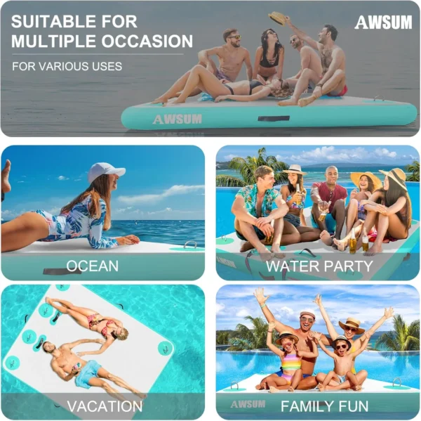 51E8E2C0-EAEA-4F50-0082-A00391928BC9.webp