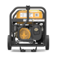52c08ddd-027f-5b1c-847e-e52637affc35.png