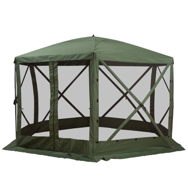 53bcdd30-0e95-5f74-b9ab-b4287ecf5b9a.jpg 53bcdd30-0e95-5f74-b9ab-b4287ecf5b9a.jpg