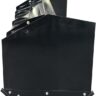 5770ef55-5cb2-5f10-ae54-6fcbf0841369.jpg