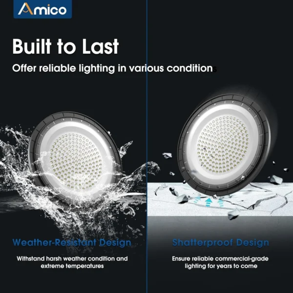 5DD0E5EE-E1C0-D648-41D9-6D4146693EEA.webp