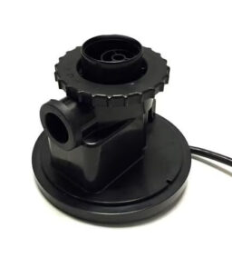 Summer Waves SFX600 Replacement Pool Pump Motor. 600 GPH - P58X600C0000
