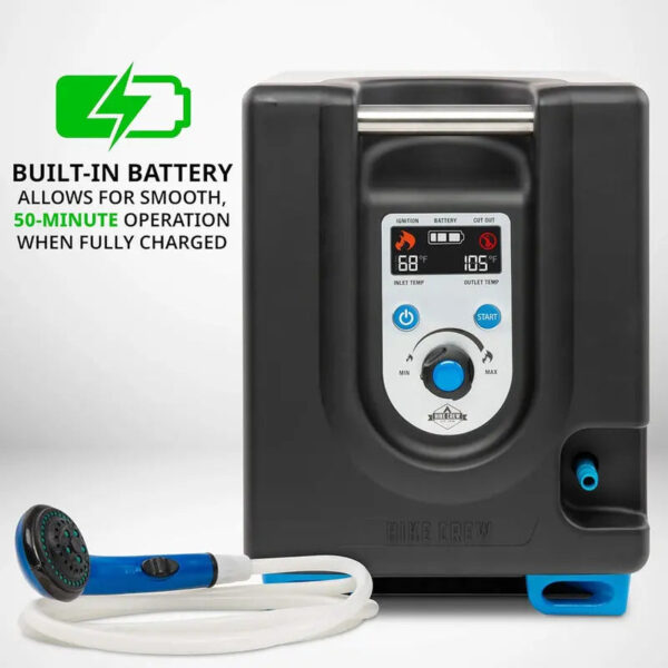 61b23fca-089e-560e-ae2d-8105b8d6ada5.jpg 61b23fca-089e-560e-ae2d-8105b8d6ada5.jpg
