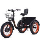 65bb8af9-b701-517e-92c8-380acac4217c.jpg