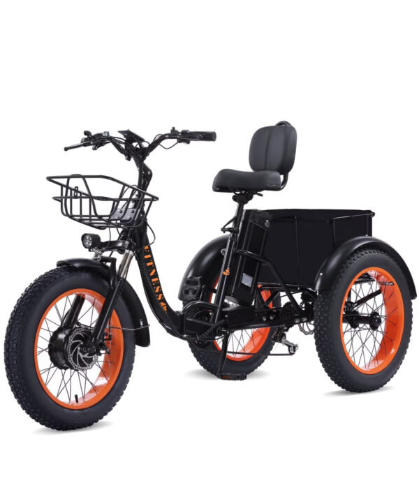 65bb8af9-b701-517e-92c8-380acac4217c.jpg