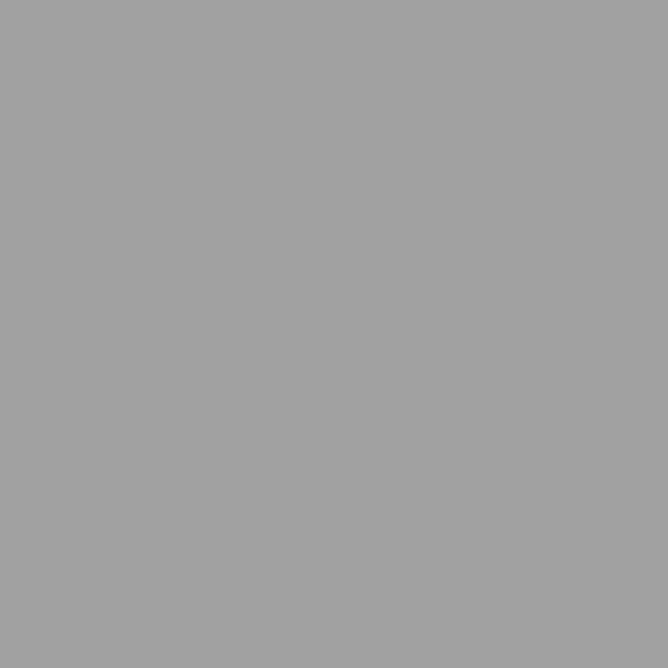 687327a3-d697-5770-a72b-6731f5568309.jpg