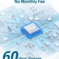 6aa60fee-9a34-56a5-a772-47cf83797fcb.jpg