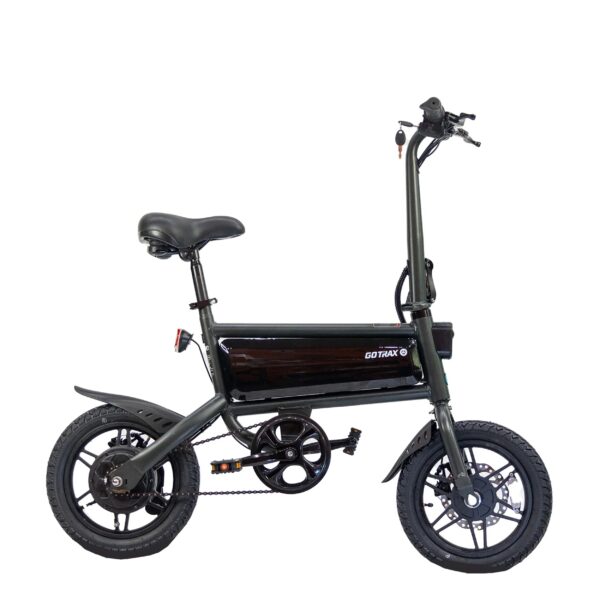 6d4523d5-97c8-5404-a05f-85dd629aac9f.jpg 6d4523d5-97c8-5404-a05f-85dd629aac9f.jpg