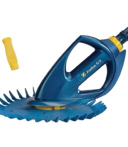 Zodiac Baracuda G3 W03000 Suction Side Automatic Pool Cleaner