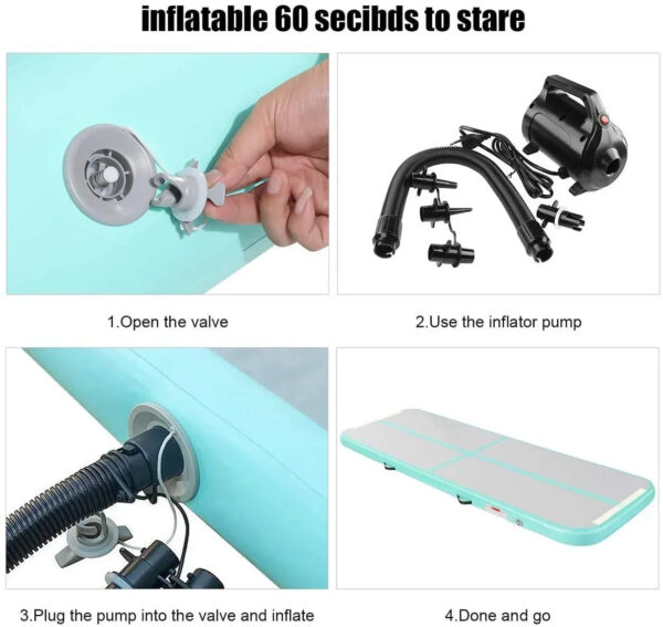 6e73fd52-fe26-55b3-9516-9f35660c2b7f.jpg