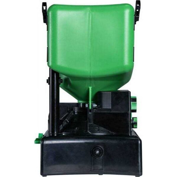 734329a4-3dc4-5899-af1d-e0499aa6ecf8.jpg 734329a4-3dc4-5899-af1d-e0499aa6ecf8.jpg