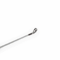 7993b779-cb9b-5cd6-99c2-dca125aef622.png