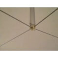 7aefbf3d-0926-5500-bd48-ab3ce00d4b66.jpg