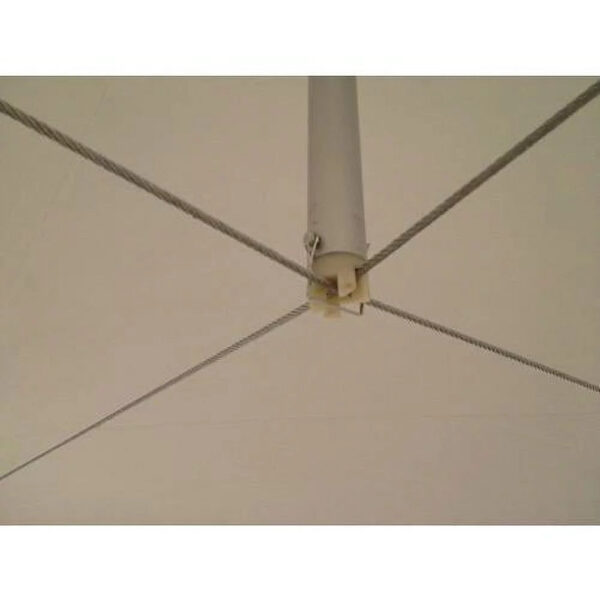 7aefbf3d-0926-5500-bd48-ab3ce00d4b66.jpg
