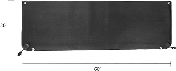 7b46f9f4-6cc5-540d-9bfc-0d554b1c27b8.jpg 7b46f9f4-6cc5-540d-9bfc-0d554b1c27b8.jpg