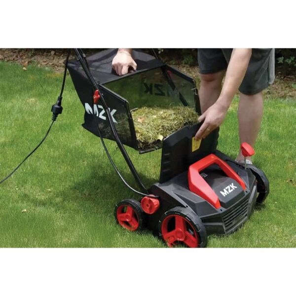 7d81214a-ce94-5093-96ca-f867f477436e.jpg