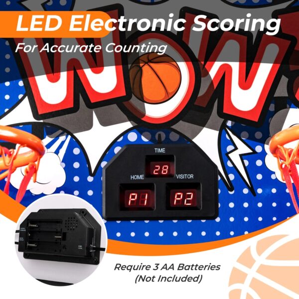 7e115d23-fa63-5afa-bbce-9bef66a58f85.jpg
