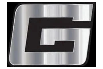 7e64e792-9a30-5ab2-abb6-d27c27dc1264.jpg 7e64e792-9a30-5ab2-abb6-d27c27dc1264.jpg