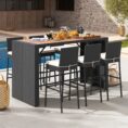 7f8bd3ba-7eae-5b46-807b-10e050ce0ce4.jpg
