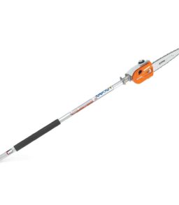 Stihl Pole Pruner 10 - HT-KM
