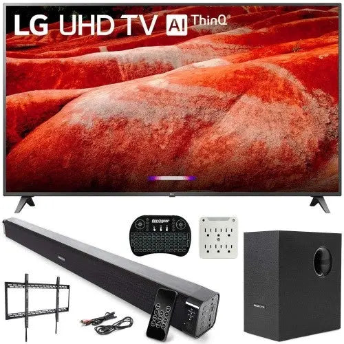 82193d4e-19cc-5803-98a4-87160661945b.jpg 82193d4e-19cc-5803-98a4-87160661945b.jpg