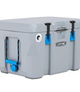 LIFETIME Hard Cooler High Performance Ice Chest