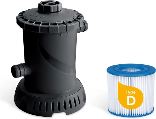 88C4FDA2-1424-181E-2CD9-7C96F454D470.webp