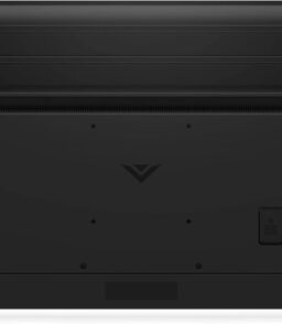 VIZIO 50 in Quantum Pro 4K QLED Smart TV. HDR10+. 120Hz - 2023