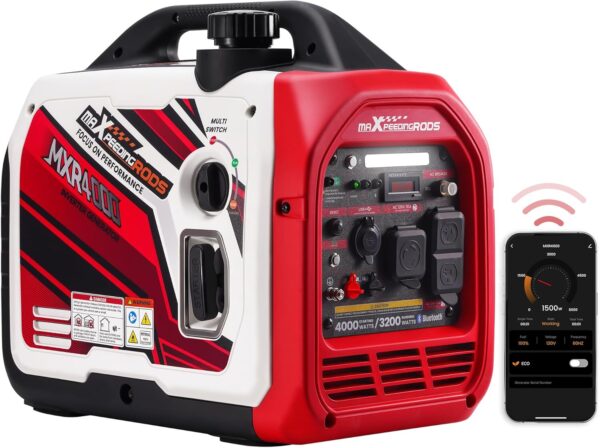 89151ca0-6a99-5ab1-a666-6c3d0a888588.jpg