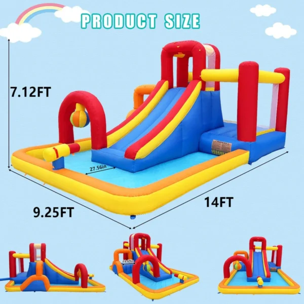 8BF86339-33FF-9E88-342C-1E8A8162CC71.webp