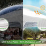 8bd136cb-9eb7-5849-a2a2-2b469bc560fd.jpg