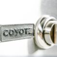 8c1829de-2b99-5af2-9934-8bdbc905f9e1.jpg