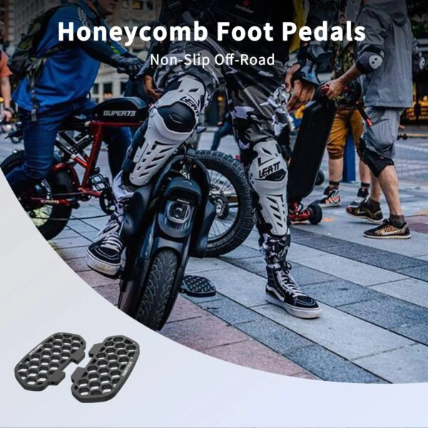 8f362898-6602-5259-bd07-84a957b9947a.jpg 8f362898-6602-5259-bd07-84a957b9947a.jpg
