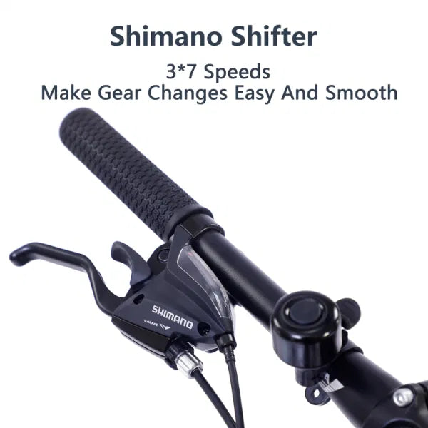 8fec8a15-9708-5ae2-930a-02a9e18ca73f.jpg 8fec8a15-9708-5ae2-930a-02a9e18ca73f.jpg