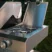 902EA084-24CC-40D9-A702-D129A214CD8F.webp