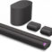 926ae591-d69b-58d1-8b2c-0a1b3c2469f4.jpg