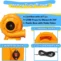 94E53092-8143-9F9F-ACFA-C45E56A8F8CB.webp