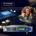 94b59fcd-cbb2-5390-ae4a-f2f227b86cc7.jpg