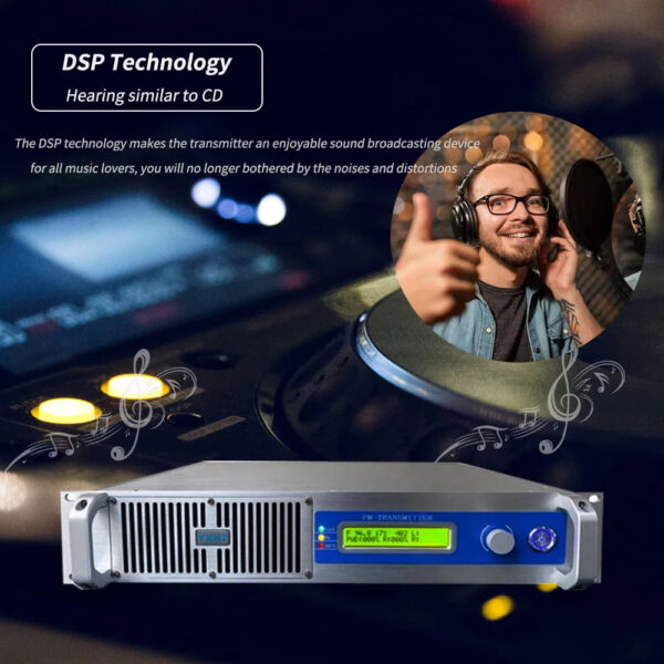 94b59fcd-cbb2-5390-ae4a-f2f227b86cc7.jpg 94b59fcd-cbb2-5390-ae4a-f2f227b86cc7.jpg