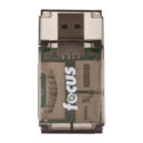 95cdd937-d0d6-5a20-9767-171059831511.jpg