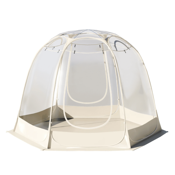 95d81ff3-2015-5f81-87cf-ccf9f1d437b2.png 95d81ff3-2015-5f81-87cf-ccf9f1d437b2.png