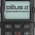 9EDDC134-249B-C113-4DC4-B12B7CD277E3.webp