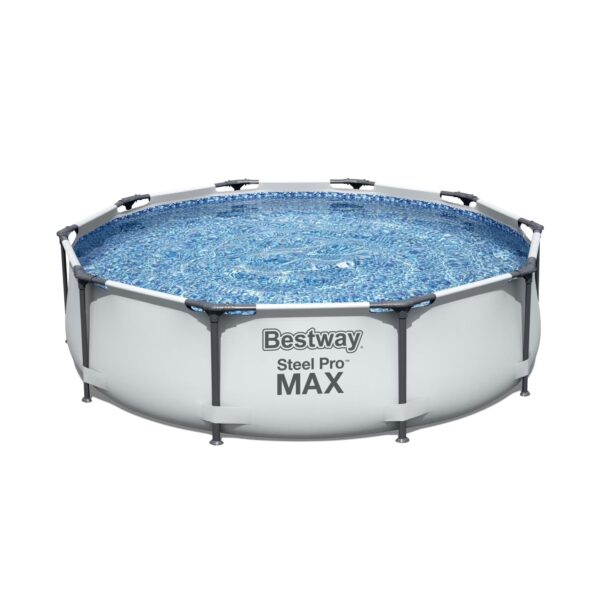 9b424d1f-f799-54a0-b874-5a9e37c2dc1a.jpg 9b424d1f-f799-54a0-b874-5a9e37c2dc1a.jpg